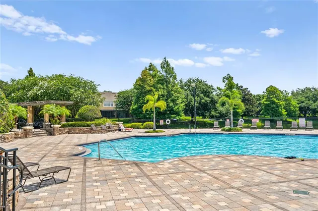 $364,900 | 6205 Miramonte Drive, Unit 103, Orlando, FL 32835