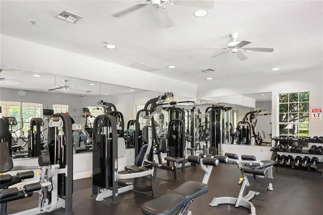 $364,900 | 6205 Miramonte Drive, Unit 103, Orlando, FL 32835