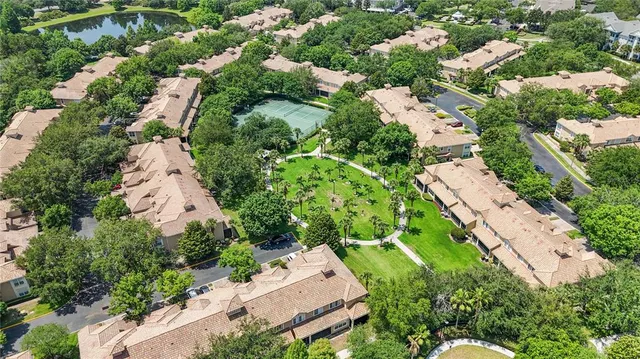 $364,900 | 6205 Miramonte Drive, Unit 103, Orlando, FL 32835