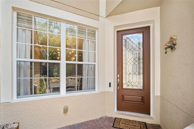 $364,900 | 6205 Miramonte Drive, Unit 103, Orlando, FL 32835