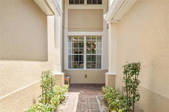 $364,900 | 6205 Miramonte Drive, Unit 103, Orlando, FL 32835