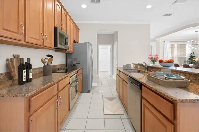 $364,900 | 6205 Miramonte Drive, Unit 103, Orlando, FL 32835