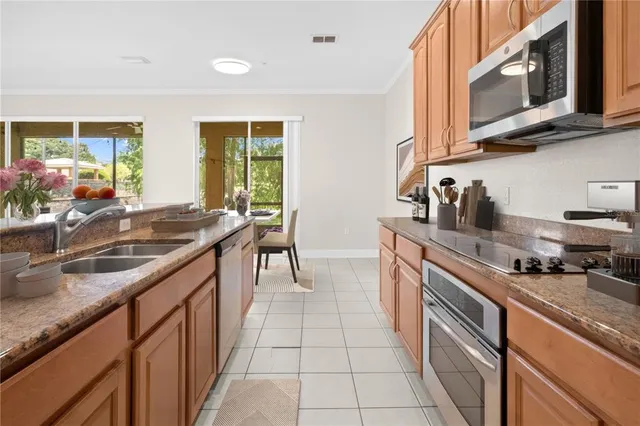 $364,900 | 6205 Miramonte Drive, Unit 103, Orlando, FL 32835