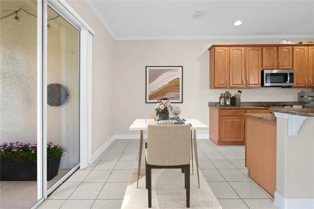 $364,900 | 6205 Miramonte Drive, Unit 103, Orlando, FL 32835