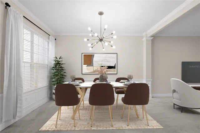 $364,900 | 6205 Miramonte Drive, Unit 103, Orlando, FL 32835