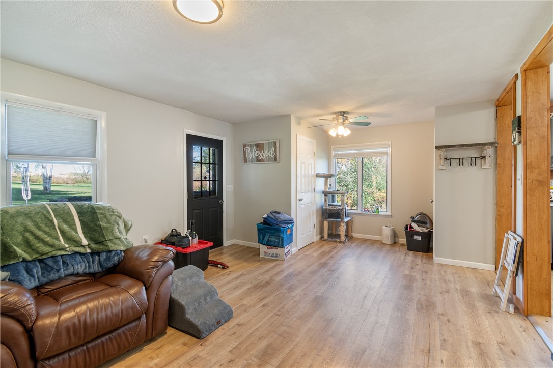 2705 Montrose Lane Sennett, NY 13021 - Photo 13 of 43