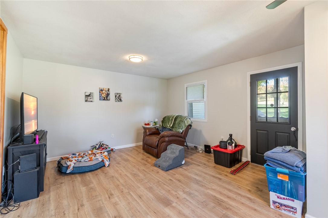 2705 Montrose Lane Sennett, NY 13021 - Photo 14 of 43