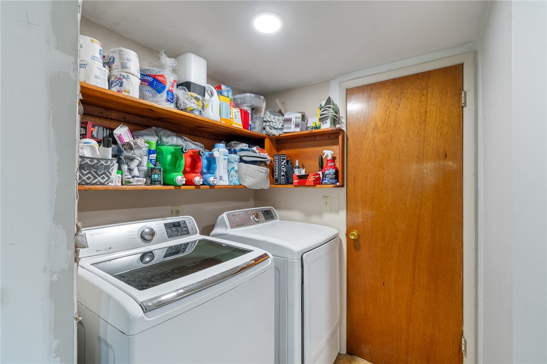 2705 Montrose Lane Sennett, NY 13021 - Photo 15 of 43