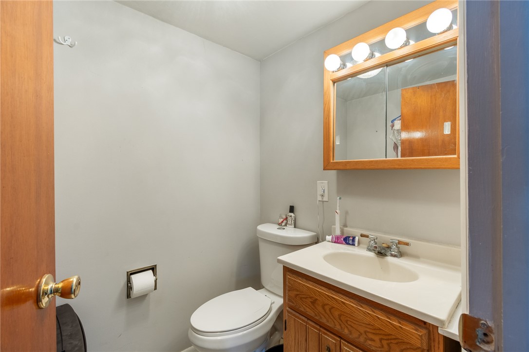 2705 Montrose Lane Sennett, NY 13021 - Photo 16 of 43