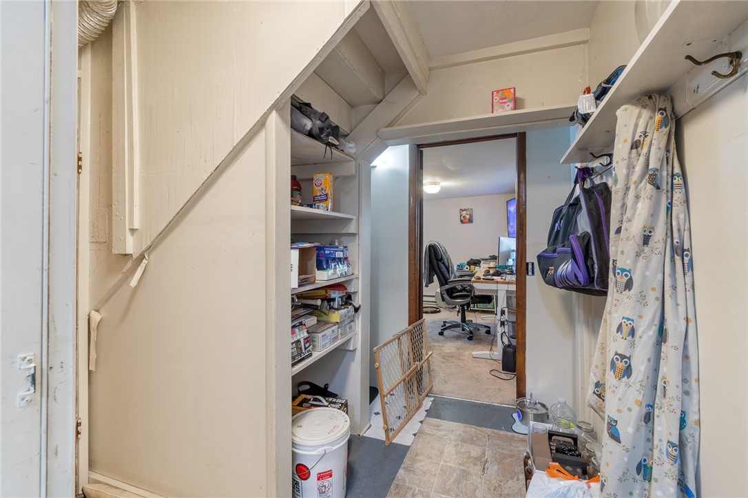 2705 Montrose Lane Sennett, NY 13021 - Photo 18 of 43