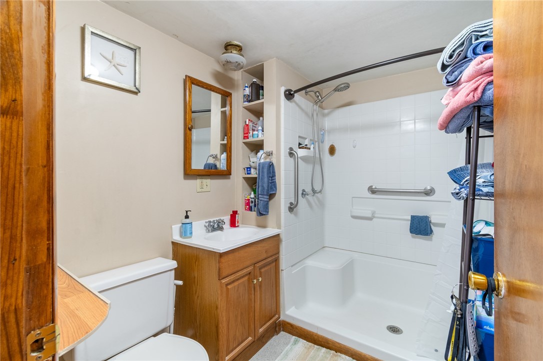 2705 Montrose Lane Sennett, NY 13021 - Photo 19 of 43