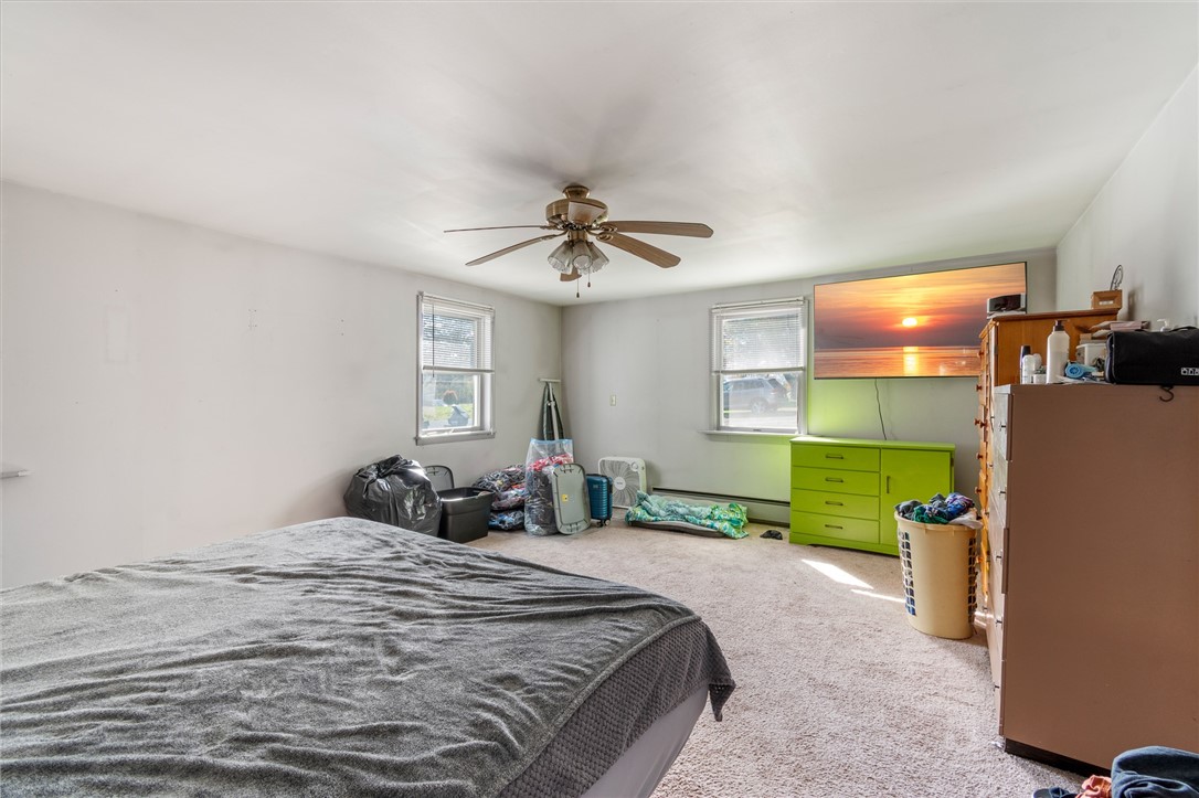 2705 Montrose Lane Sennett, NY 13021 - Photo 20 of 43