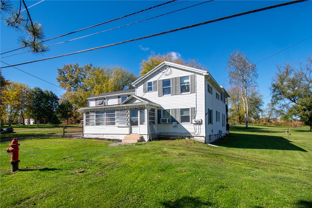 2705 Montrose Lane Sennett, NY 13021 - Photo 2 of 43