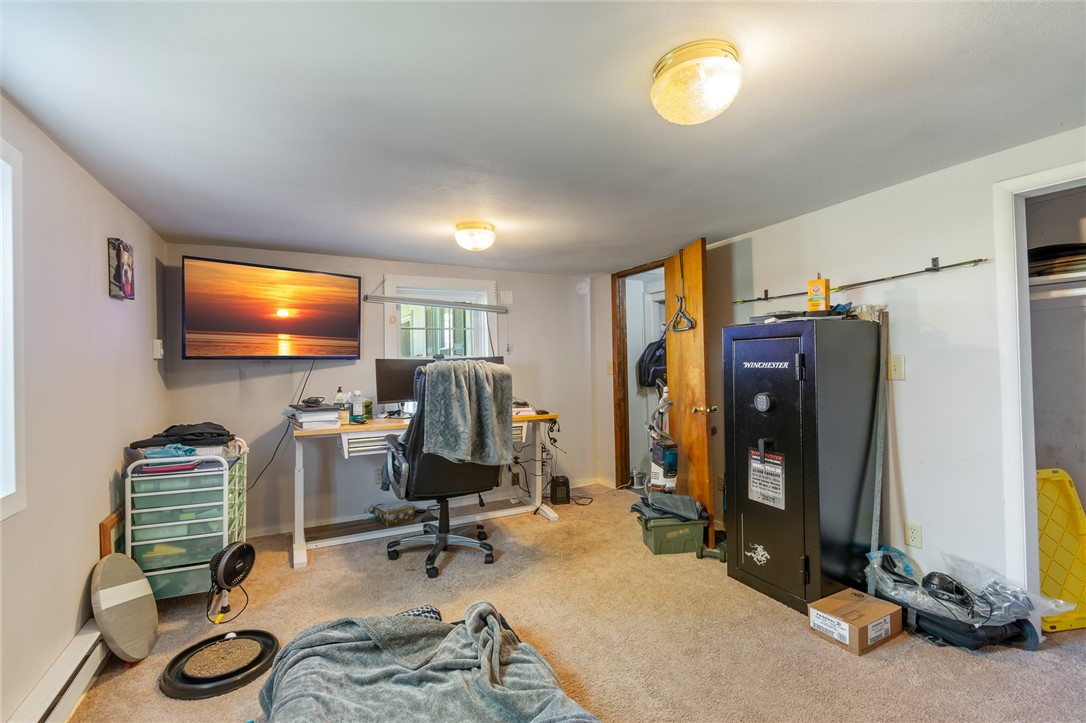 2705 Montrose Lane Sennett, NY 13021 - Photo 21 of 43