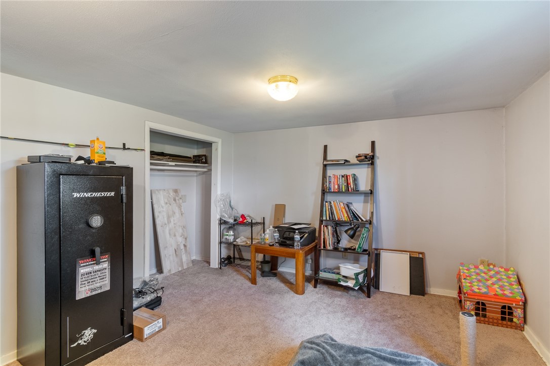 2705 Montrose Lane Sennett, NY 13021 - Photo 22 of 43