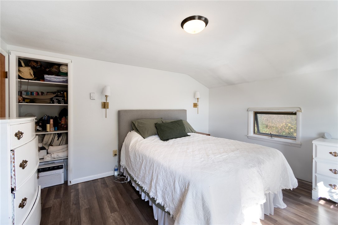 2705 Montrose Lane Sennett, NY 13021 - Photo 25 of 43