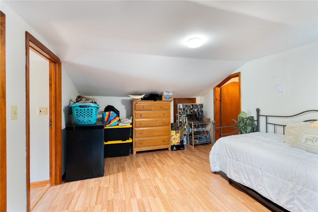 2705 Montrose Lane Sennett, NY 13021 - Photo 27 of 43