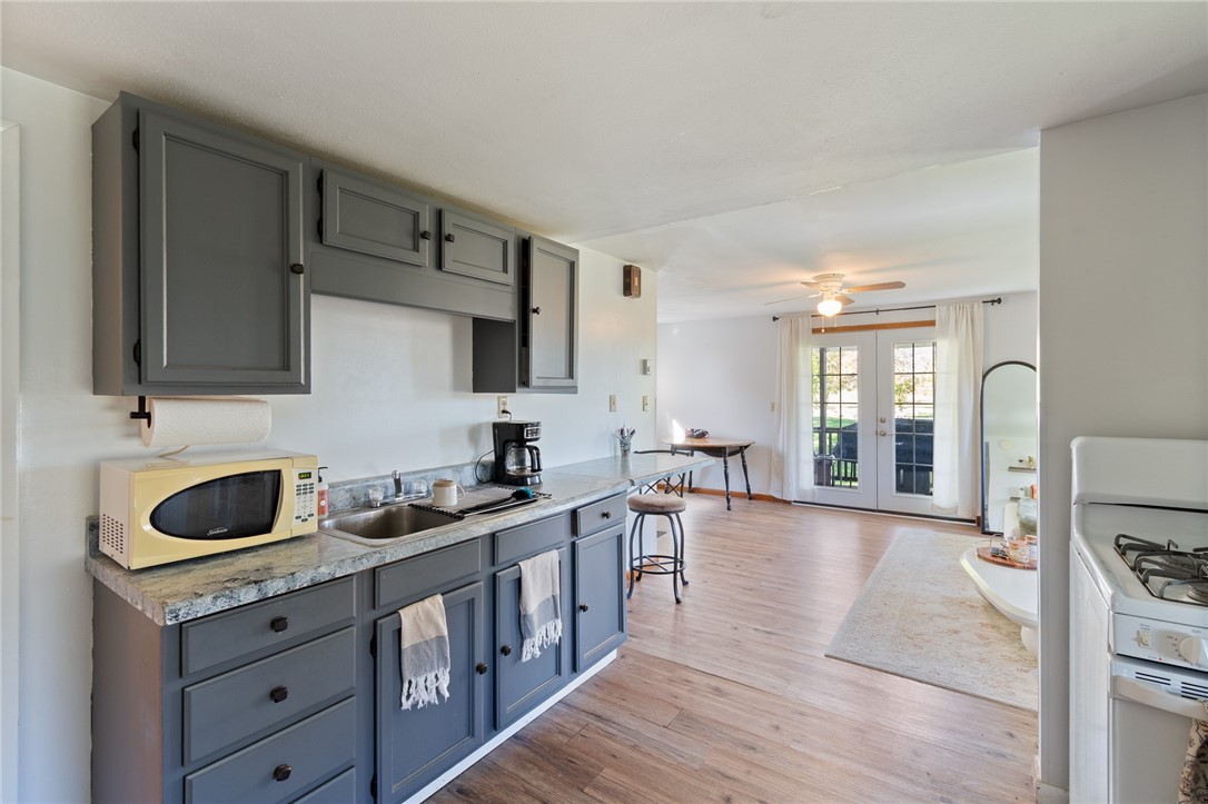 2705 Montrose Lane Sennett, NY 13021 - Photo 31 of 43