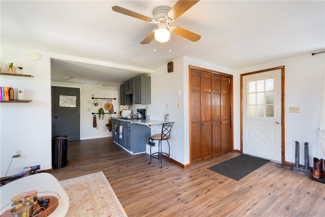 2705 Montrose Lane Sennett, NY 13021 - Photo 34 of 43