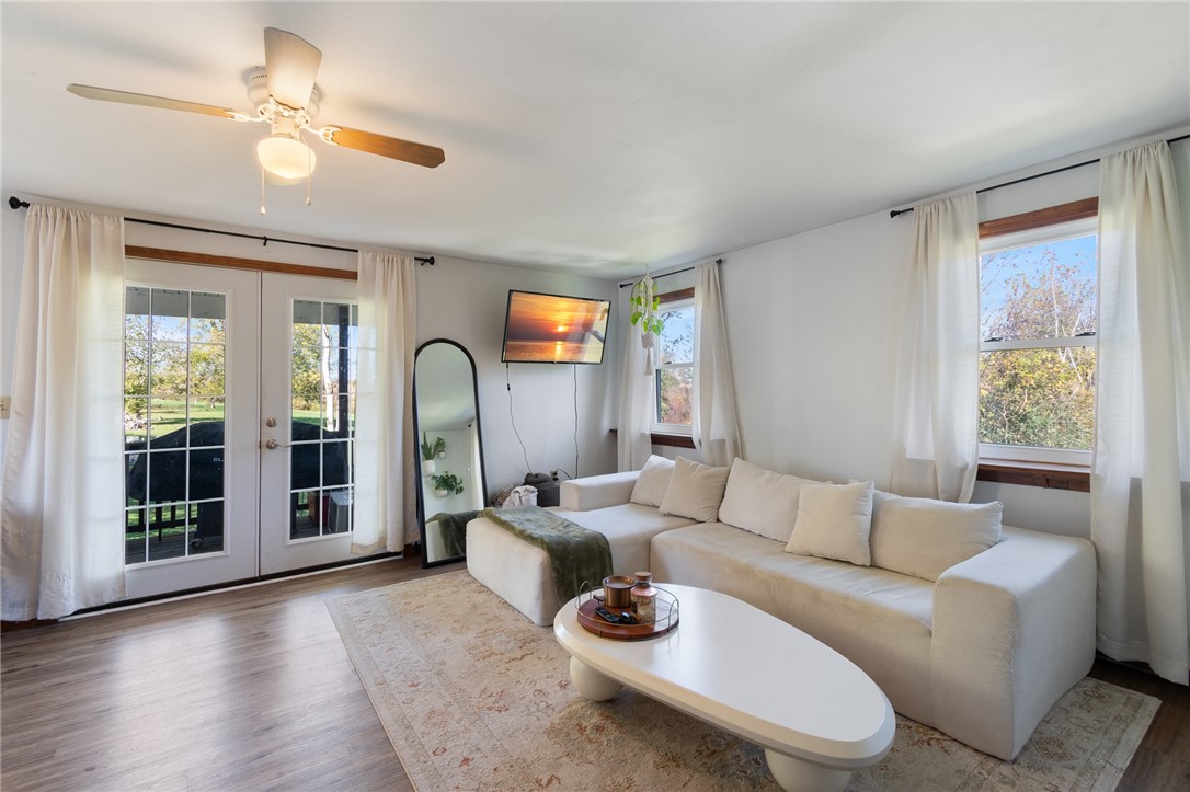 2705 Montrose Lane Sennett, NY 13021 - Photo 35 of 43