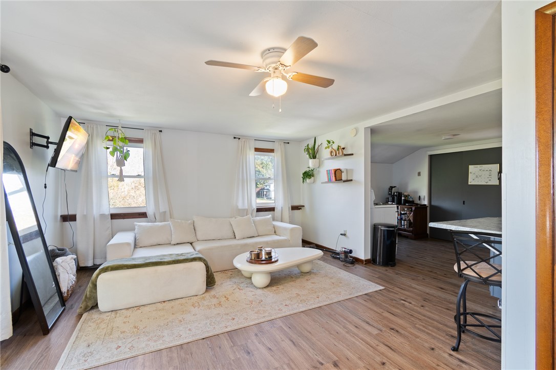 2705 Montrose Lane Sennett, NY 13021 - Photo 37 of 43