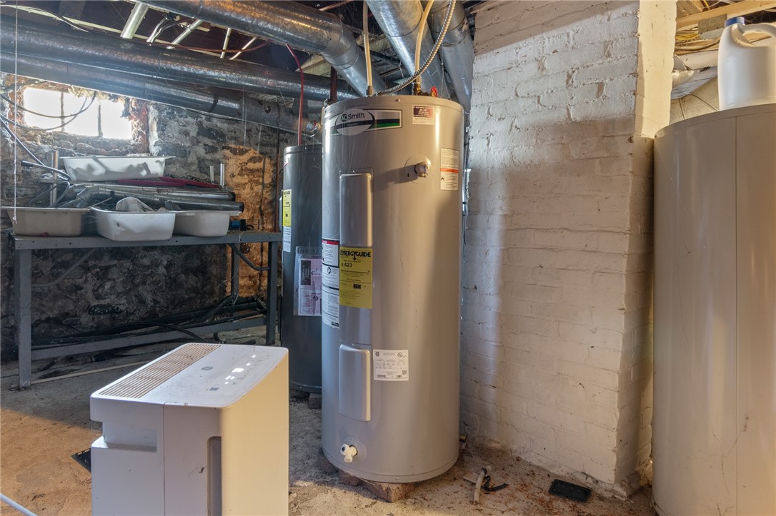 2705 Montrose Lane Sennett, NY 13021 - Photo 43 of 43