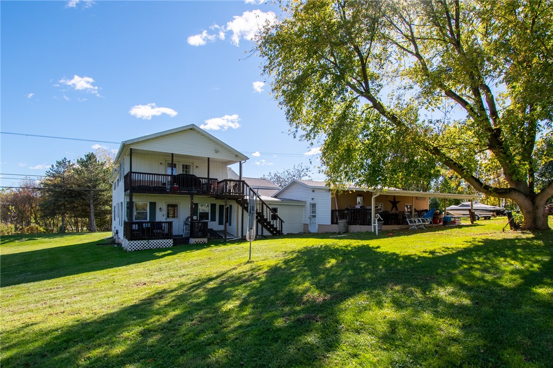 2705 Montrose Lane Sennett, NY 13021 - Photo 5 of 43