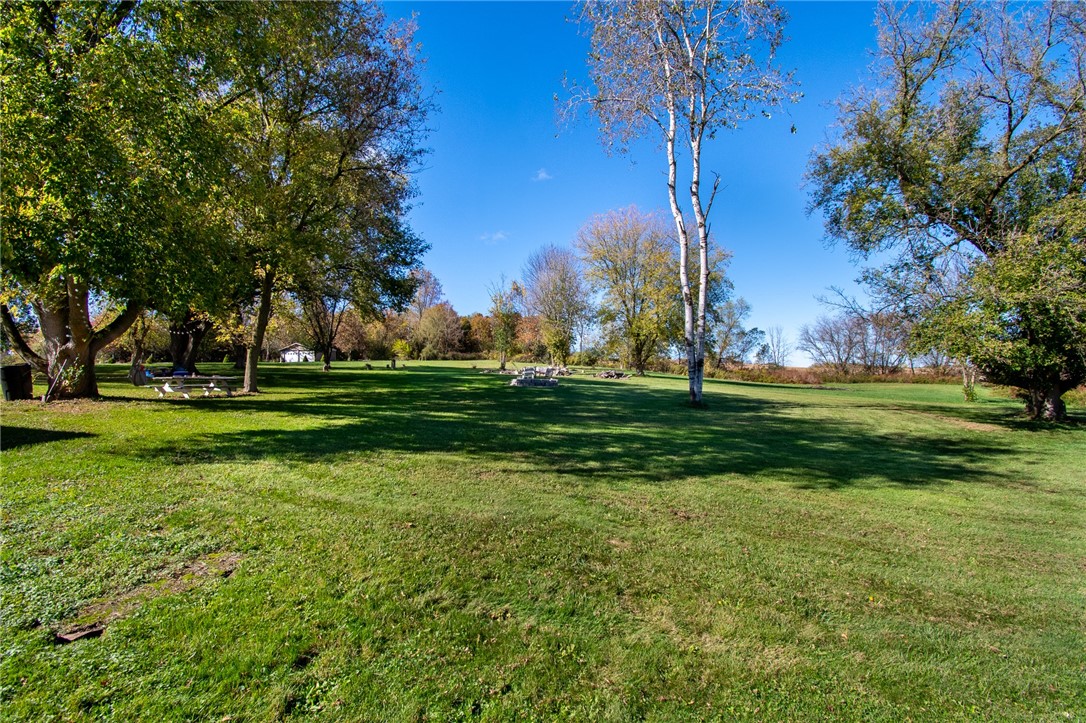 2705 Montrose Lane Sennett, NY 13021 - Photo 6 of 43