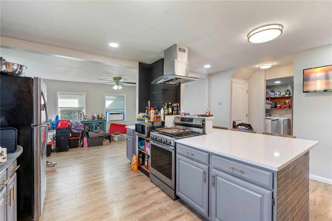 2705 Montrose Lane Sennett, NY 13021 - Photo 7 of 43