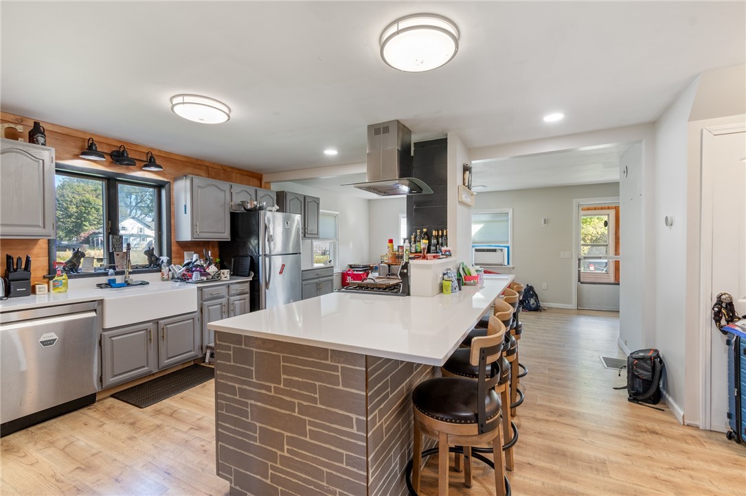 2705 Montrose Lane Sennett, NY 13021 - Photo 8 of 43