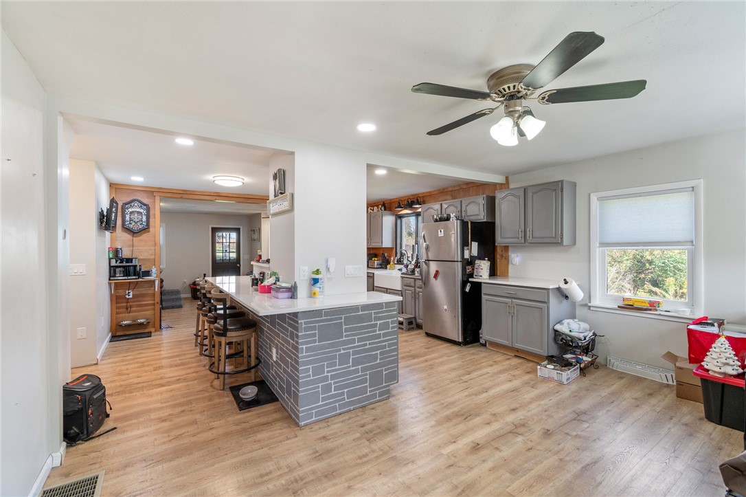 2705 Montrose Lane Sennett, NY 13021 - Photo 9 of 43