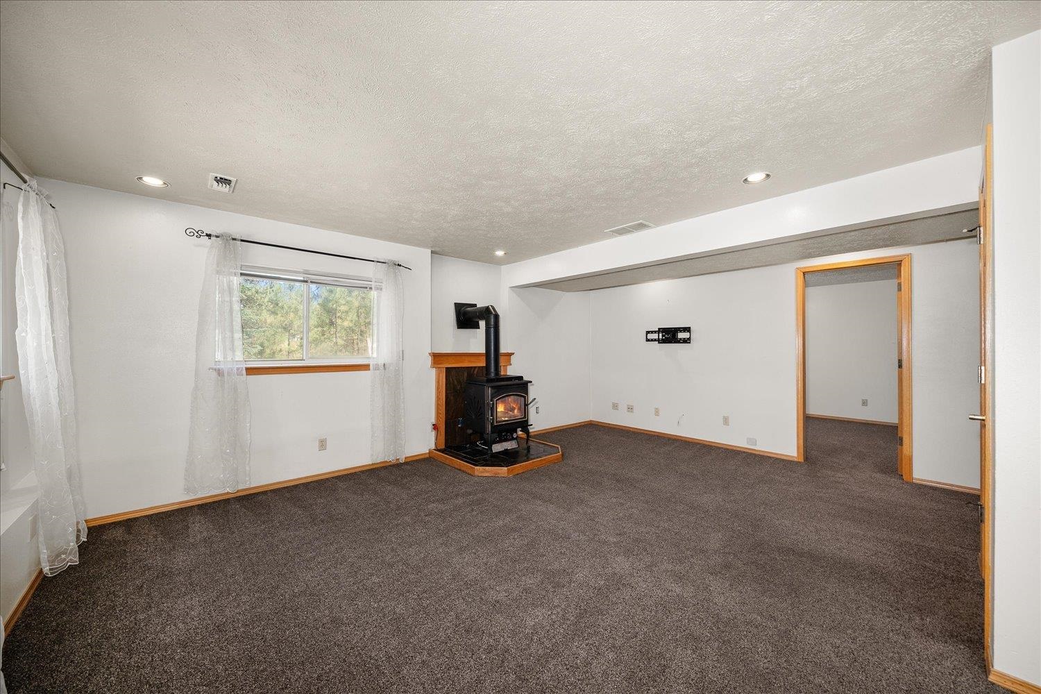 1110 South Brooks Road Medical Lake, WA 99022 - Photo 26 of 50 Gallery Image 26