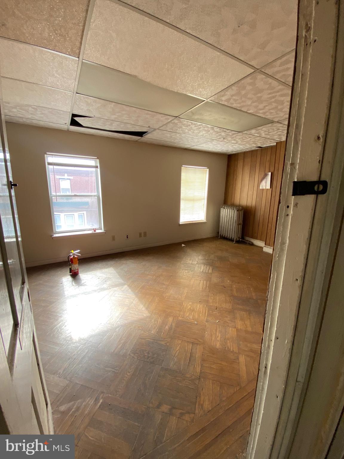 1419 Reed Street Philadelphia, PA 19146 - Photo 7 of 18