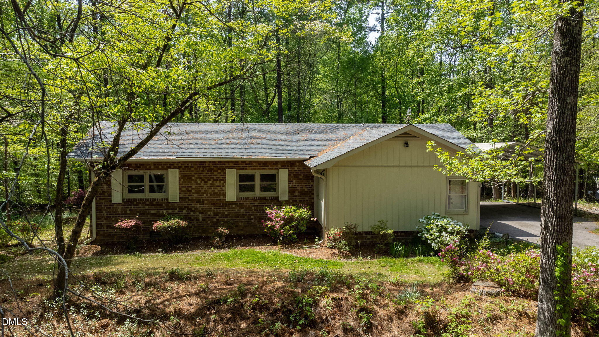12933 Camp Kanata Road Wake Forest, NC 27587 - Photo 3 of 61