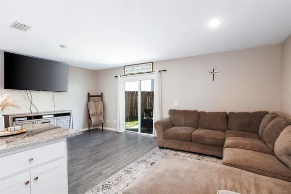 $659,000 | 45151 Annie Laura Street, Callahan, FL 32011