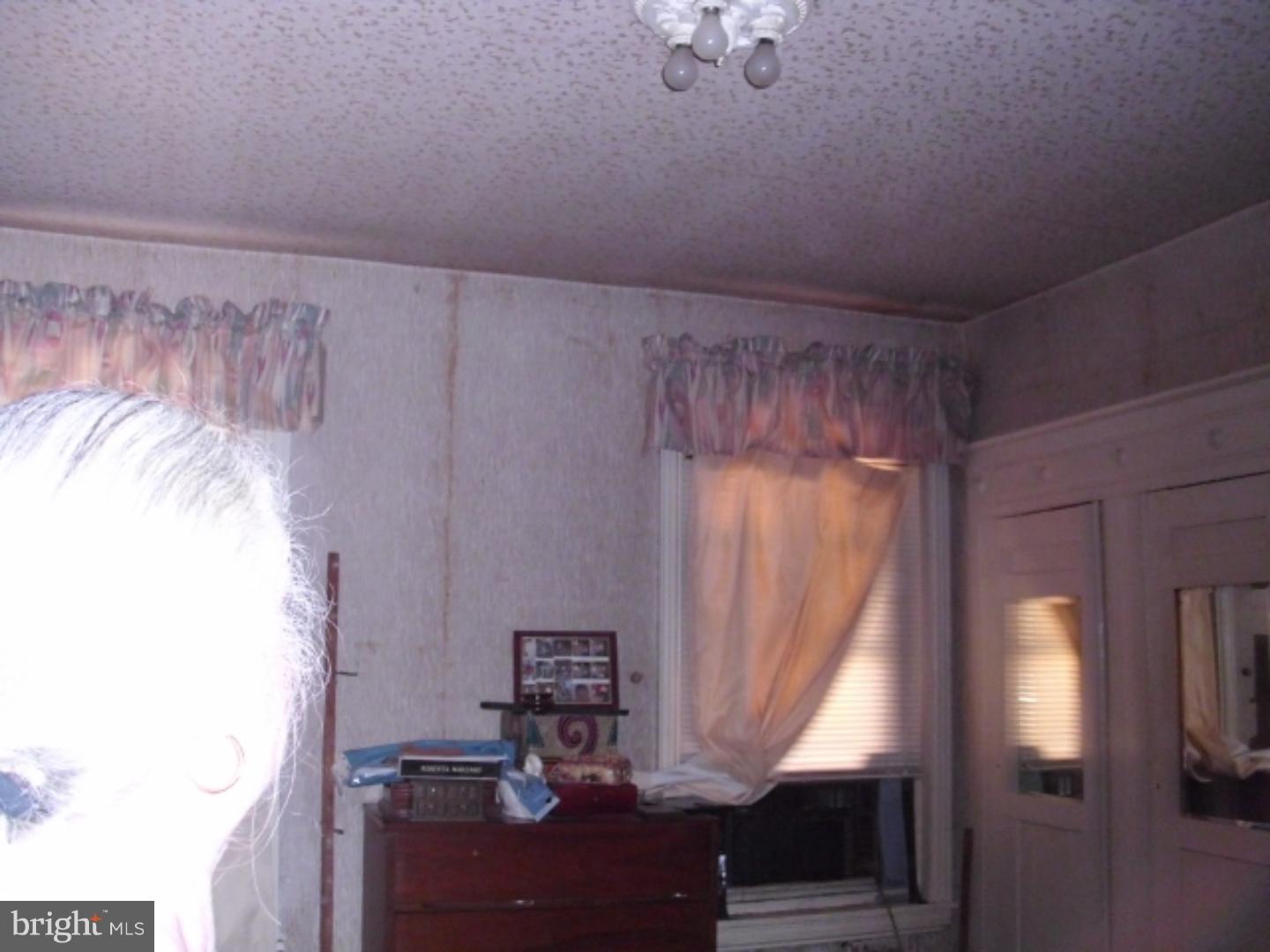 1044 Tree Street Philadelphia, PA 19148 - Photo 11 of 19 Bedroom