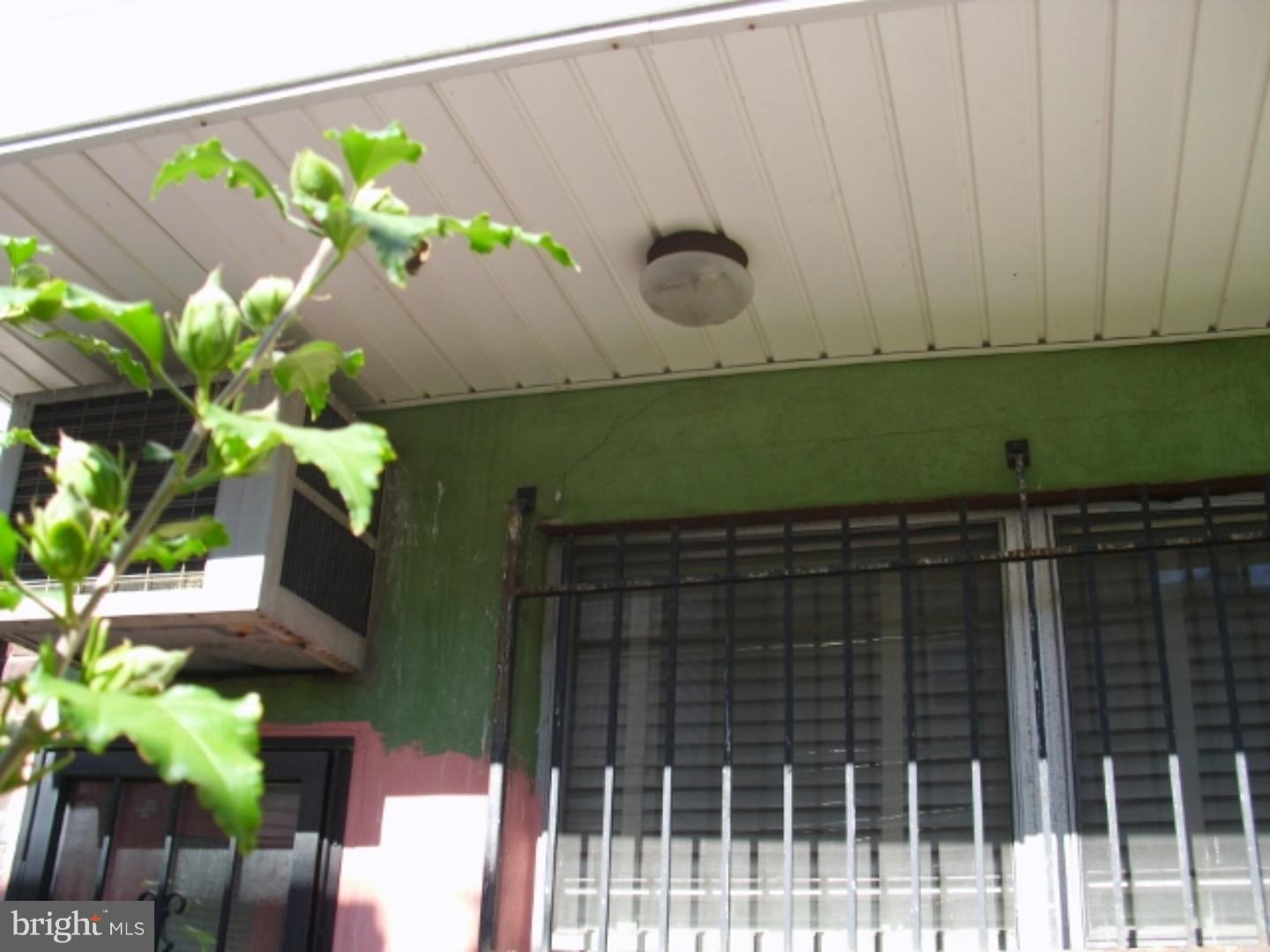 1044 Tree Street Philadelphia, PA 19148 - Photo 19 of 19 Exterior Back