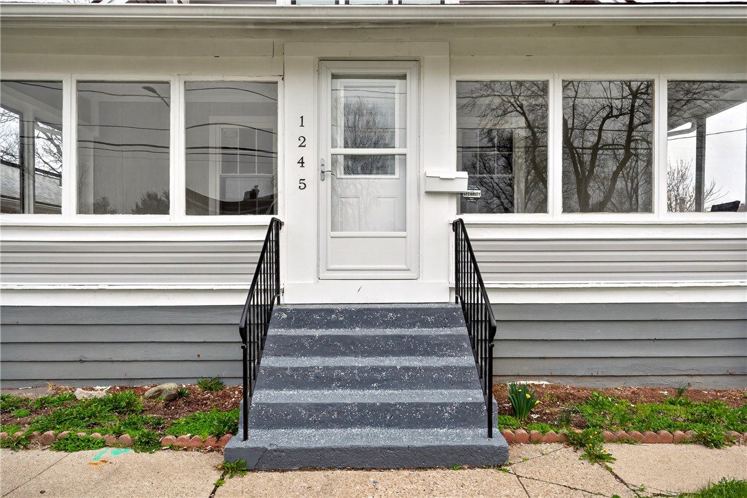1245 Patterson Road Dayton, OH 45420 - Photo 4 of 48 Gallery Image 4
