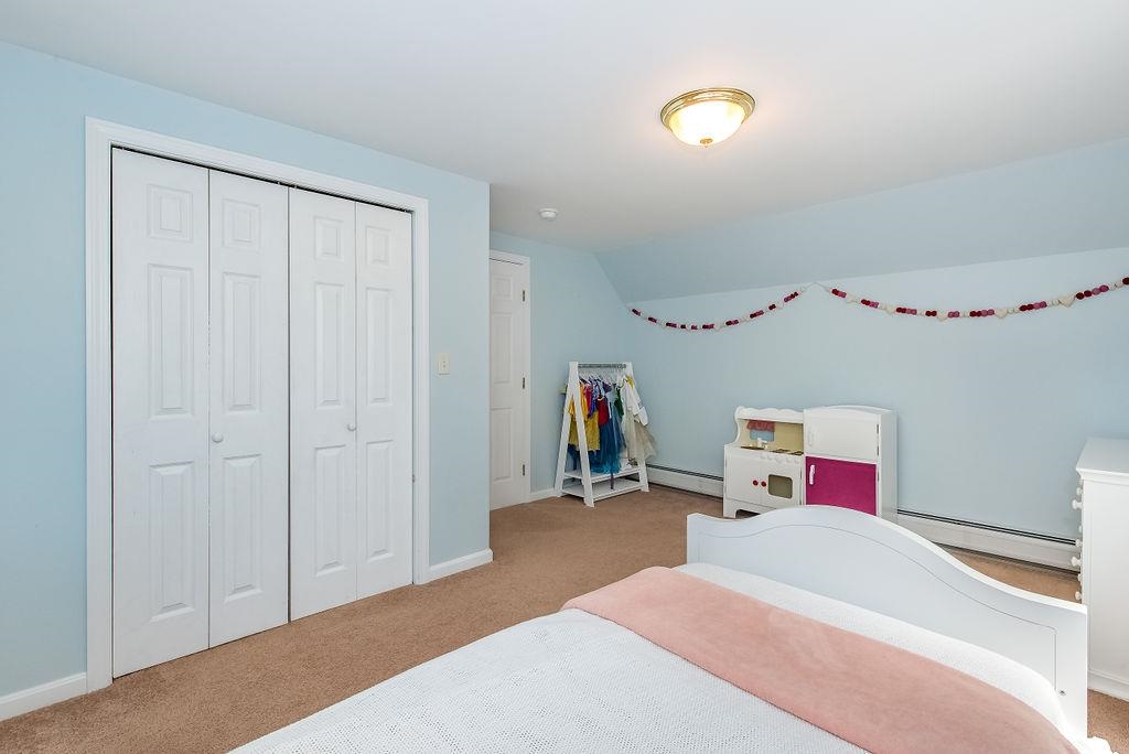 83 Northwood Road Strafford, NH 03884 - Photo 40 of 58