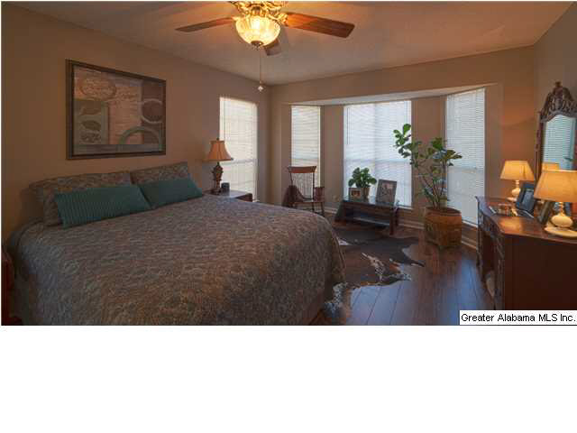 313 12th Street Pleasant Grove, AL 35127 - Photo 16 of 26