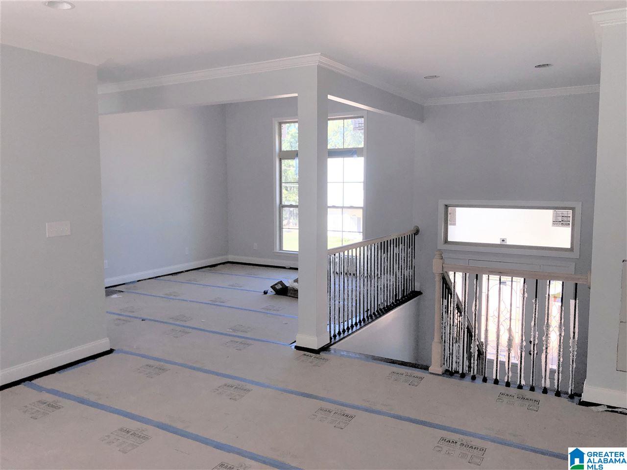 12685 Woodland Lake Road McCalla, AL 35111 - Photo 7 of 9