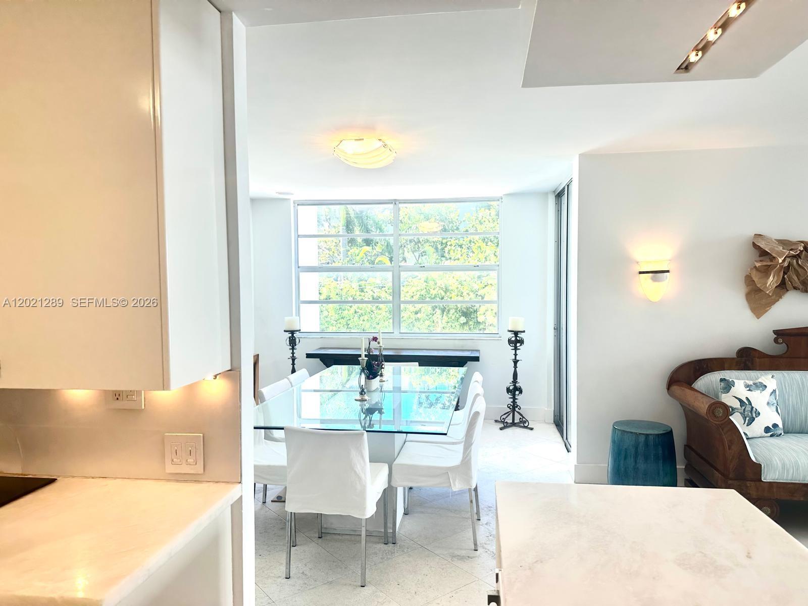 150 Ocean Ln Drive, Unit 2A Key Biscayne, FL 33149 - Photo 9 of 33