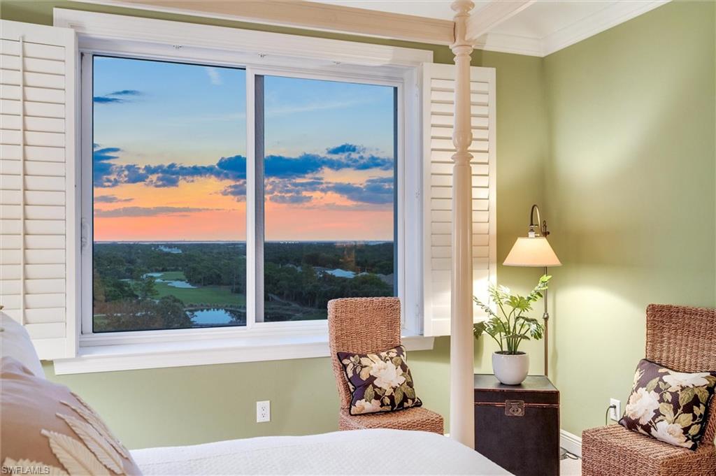 265 Indies Way, Unit 802 Naples, FL 34110 - Photo 30 of 47