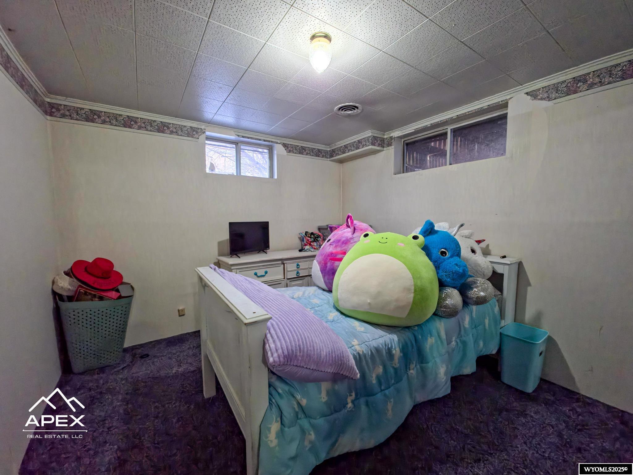 633 18th Street Evanston, WY 82930 - Photo 12 of 17