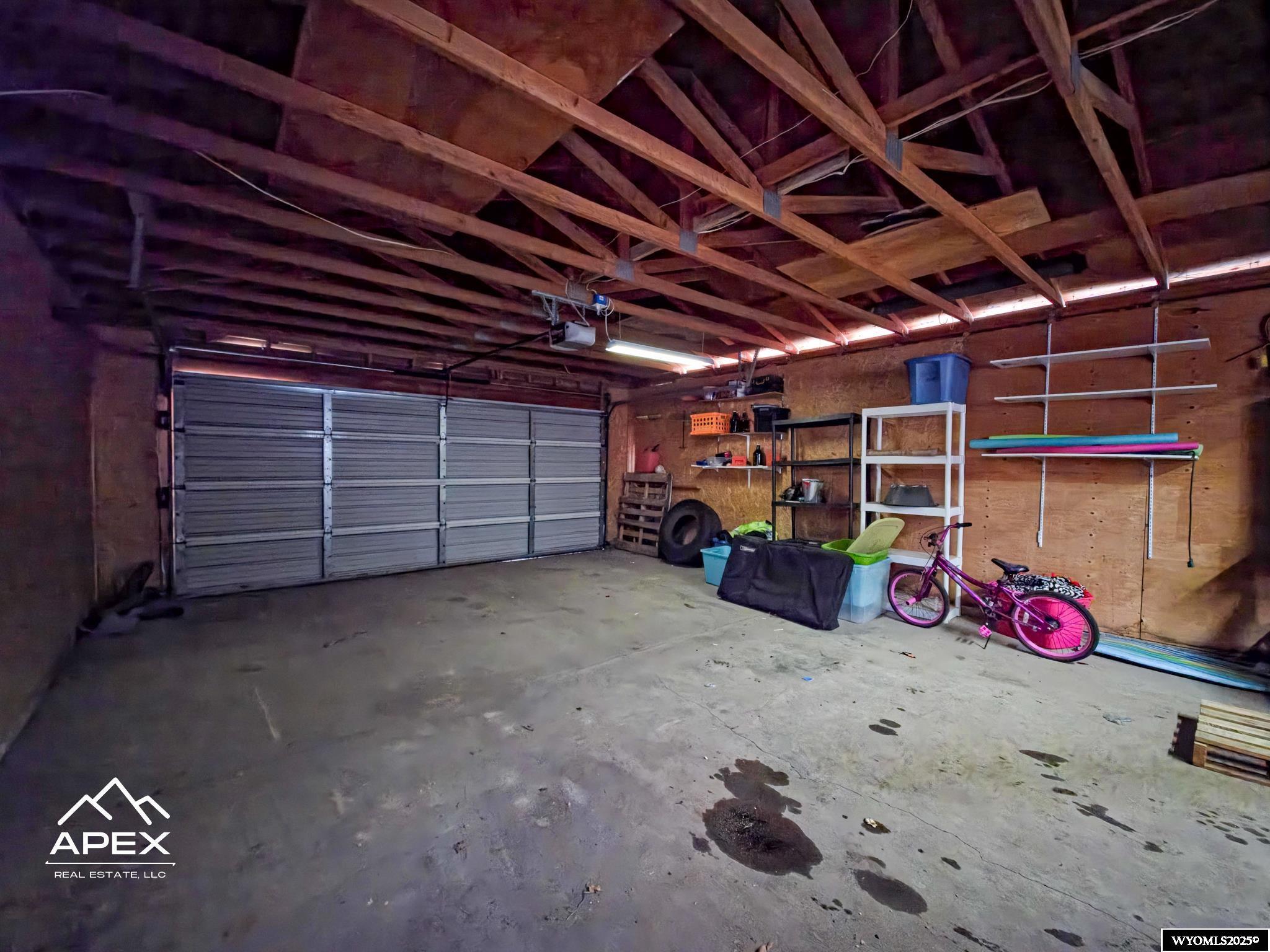 633 18th Street Evanston, WY 82930 - Photo 13 of 17