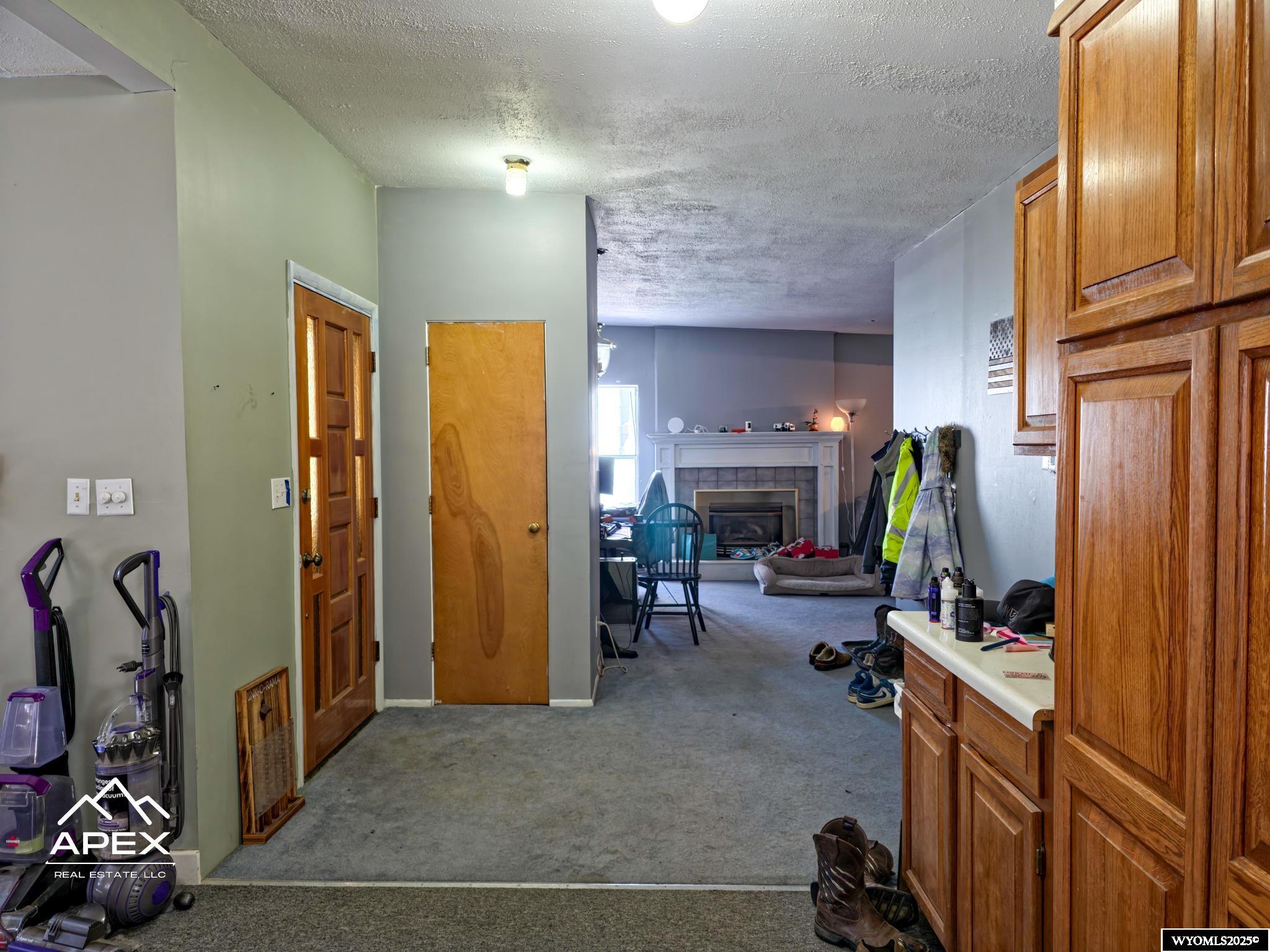 633 18th Street Evanston, WY 82930 - Photo 6 of 17