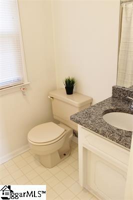 5363 Reidville Road Moore, SC 29369 - Photo 22 of 32 Gallery Image 22
