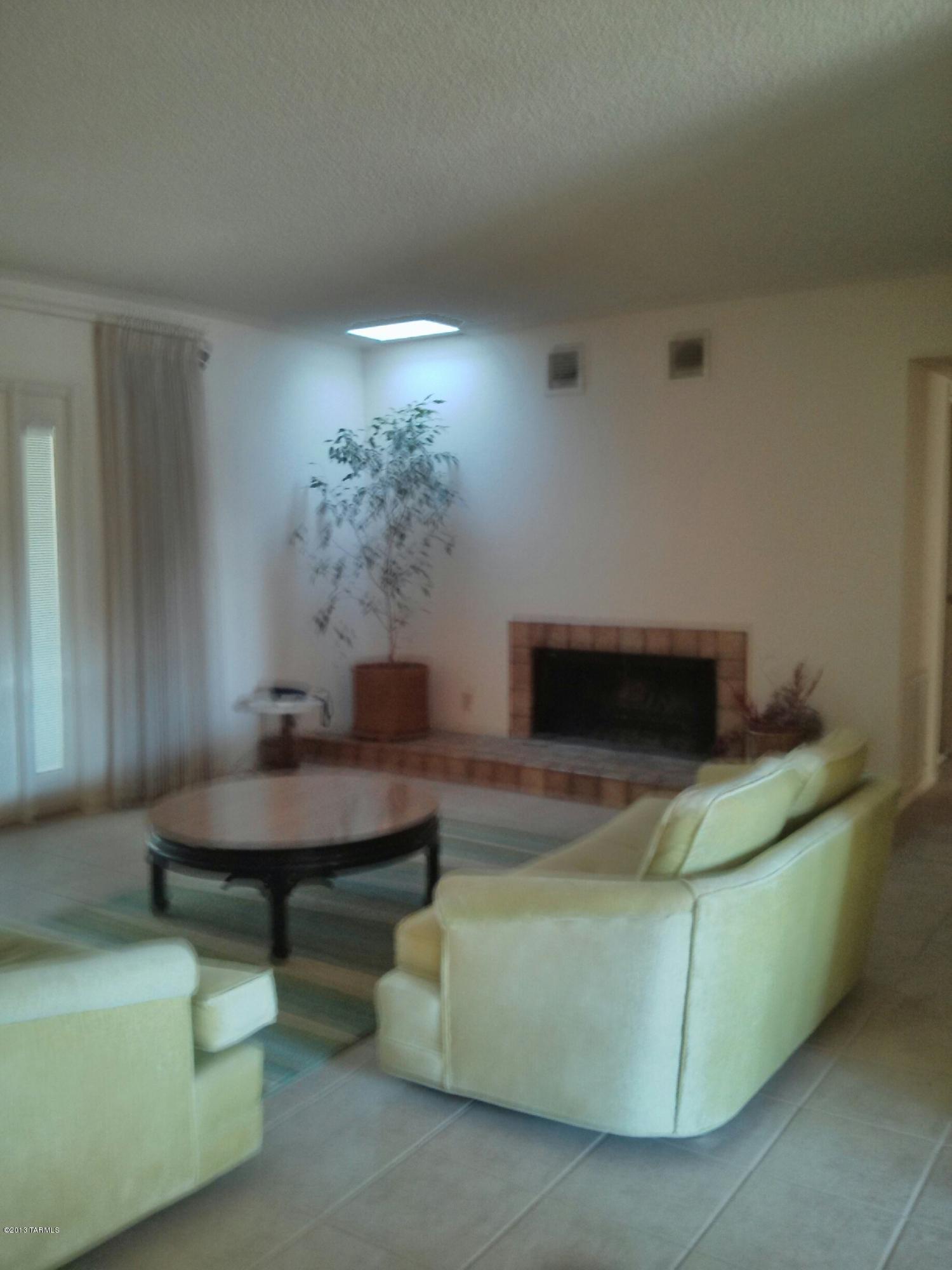 4802 East Fort Lowell Road, Unit G Tucson, AZ 85712 - Photo 7 of 7