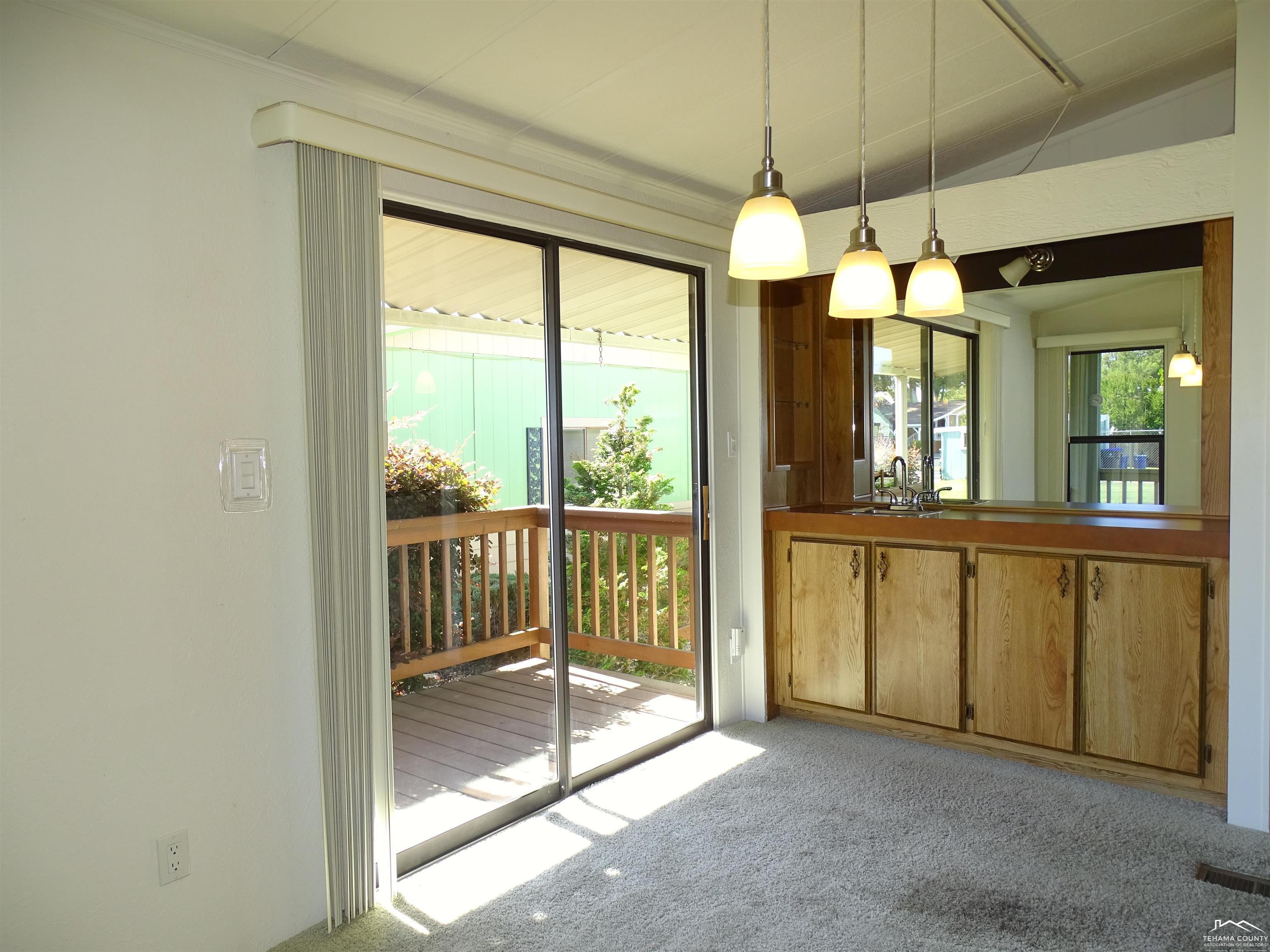 350-93 Gilmore Road Red Bluff, CA 96080 - Photo 11 of 26