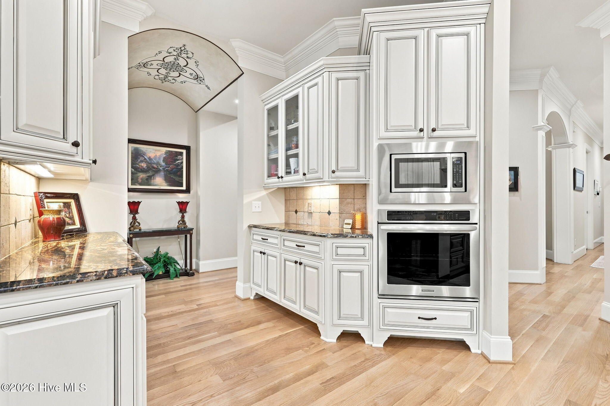 25 Masters Ridge Place Southern Pines, NC 28387 - Photo 18 of 77 Gallery Image 18